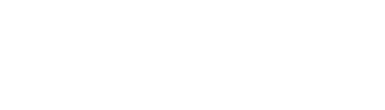 sites-rumahloka-logo-350px-white